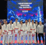 Каратисты Дагестана завоевали пять медалей чемпионата России - Газета Молодежь Дагестана