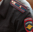 В Тульской области за полгода угнали 41 автомобиль - ТК Первый Тульский