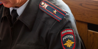 В Тульской области за полгода угнали 41 автомобиль - ТК Первый Тульский