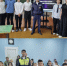 JPEG Файл - ОМВД Асекеевского района 