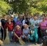 Фото: городская Дума Краснодара - Itar-TassKuban.Ru