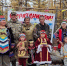 Автор: Виктория Поликаренок - Агентство по развитию северных территорий и поддержке коренных и малочисленных народов