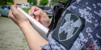 Фото: https://58.rosguard.gov.ru/ - Penza-Post.Ru