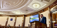 Ленобласти — комплексное развитие - Администрация ЛенОбласти
