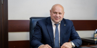 Мэр Сергей Шелест сообщил о ходе ремонта теплосетей и старте подключения соцобъектов с 21 сентября - ИА Новый Омск