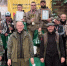 - Команда Дирекции по охране животного мира взяла золото на фестивале «Охотники Чувашии-2026»: - Газета Грани
