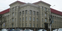 Житель Ставрополя подозревается в оправдании терроризма - Вечерний Ставрополь