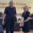 JPG Файл - ОМВД Апшеронского района 