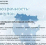 СКОРРЕКТИРОВАНЫ СРОКИ И ОСНОВАНИЯ СОГЛАСОВАНИЯ КОНТРАКТА С ЕДИНСТВЕННЫМ ПОСТАВЩИКОМ - Комитет по конкурентной политике