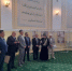 В Оренбурге открылась выставка к 180-летию «Караван-Сарая» - Газета Оренбуржье