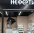 Воронежская предпринимательница попросила Бастрыкина и Гуцана вмешаться в историю с уходом охранного агентства от долга в 10 млн рублей - Abireg.Ru