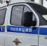 В Белгороде автослесарь разобрал чужой ВАЗ на запчасти - Сетевое издание Победа 31
