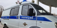 В Белгороде автослесарь разобрал чужой ВАЗ на запчасти - Сетевое издание Победа 31