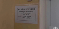 Теплый сентябрь: клещи покусали еще 81 жителя региона - Владимирские Ведомости