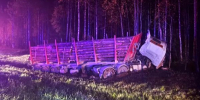 Фото: прокуратура Архангельской области - News29.Ru