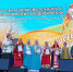 Свердловский хор получил Диплом II степени на областном смотре-конкурсе «Что посеешь, то и пожнёшь» - Газета Народная трибуна