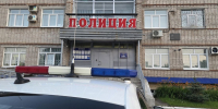 В Чайковском бармен-кассир ответит в суде за хищение товара на 300 тысяч рублей - Chaik.DixiNews.Ru