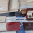 В Кемерове открылась выставка об истории выборов - Газета Комсомольская правда