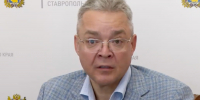 Владимиров озвучил прогноз: топливный кризис на Ставрополье затянется до октября - Bloknot-Stavropol.Ru