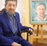 Молодкин Владимир Николаевич - Поселок Мстера