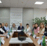 В  Курской области стартовал III Всероссийский марафон по финансовому просвещению лиц с ОВЗ - Минобрнауки Курской области