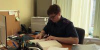 В Московской области перед судом предстанут двое местных жителей, обвиняемых в убийстве троих человек в 2003 году - Следственный комитет