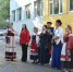 Увеличить - Дума Ханты-Мансийского АО
