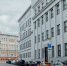 Студентов и сотрудников Мининского университета эвакуировали 14 сентября - Сетевое издание Живем в Нижнем