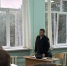 JPG Файл - МВД РБ