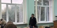 JPG Файл - МВД РБ