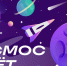 Жители Брянской области могут выиграть поездку на космодром «Восточный» с «Другим Делом» (6+) - Газета Вперёд