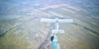 В Севастополе отражают атаку ВСУ: загорелась кровля детского сада></div>
	<div class= - Вести.Севастополь