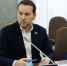Заместитель председателя Законодательного Собрания Павел Киселев о реализации регионального проекта «Развитие газификации и газоснабжения в Челябинской области» - Законодательное Собрание