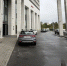 1.jpg - УМВД Мурманской области