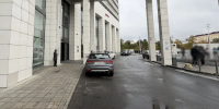 1.jpg - УМВД Мурманской области