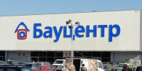 Ветеран СВО из Калининграда поборется за звание лучшего профи в РФ - ИА Русский Запад