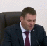 Дмитрий Демешин поручил усилить безопасность школьных перевозок после ЧП с опрокинутым автобусом - КП Хабаровск