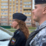 Йошкаролинца с многотысячными долгами поймали прямо на дороге и заставили платить - Pg12.Ru