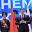 Город славных традиций - ProReutov.Ru