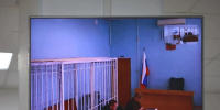 Отец убитой годовалой девочки из Балея отказался быть потерпевшим по делу - КП-Иркутск