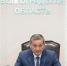 Губернатор Волгоградской области приглашает жителей на голосование - Алексеевский район