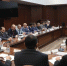 Ингушетия держит на постоянном контроле выполнение 12 нацпроектов - Сердало