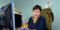 В курских «Городских известиях» работает творческий технарь - Городские Известия