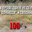 Кадр ТГ-канала "Донбасс решает" - НИА