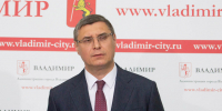 Губернатор готов дискредитировать тех, кто указывает на его невыполненные обещания - Zebra-TV.Ru
