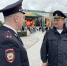 Фото: https://58.мвд.рф/ - Penza-Post.Ru