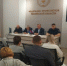 Фото: https://penza.sledcom.ru - Penza-Post.Ru