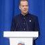 Владислав Шапша поздравил Дмитрия Медведева с днем рождения - Телерадиокомпания Ника