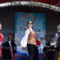 97e914df-cbd1-4dc7-a1d7-f1ffd9b9bc00.jpg - Ртищевский район