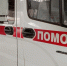 Медвежья услуга: друзья решили отогреть пьяного товарища и тот попал в больницу с ожогами - Gorod48.ru